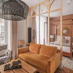 Appartements Place Royale - Maisons Du Monde Hotel & Suites