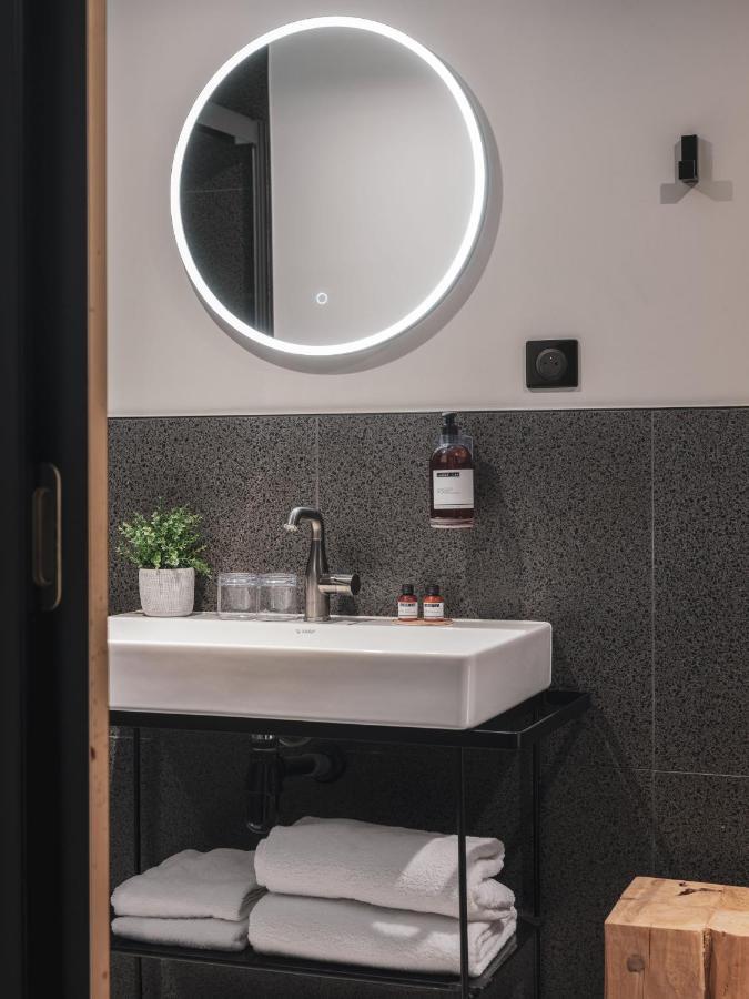 Place Royale - Maisons Du Monde & Suites * Nantes