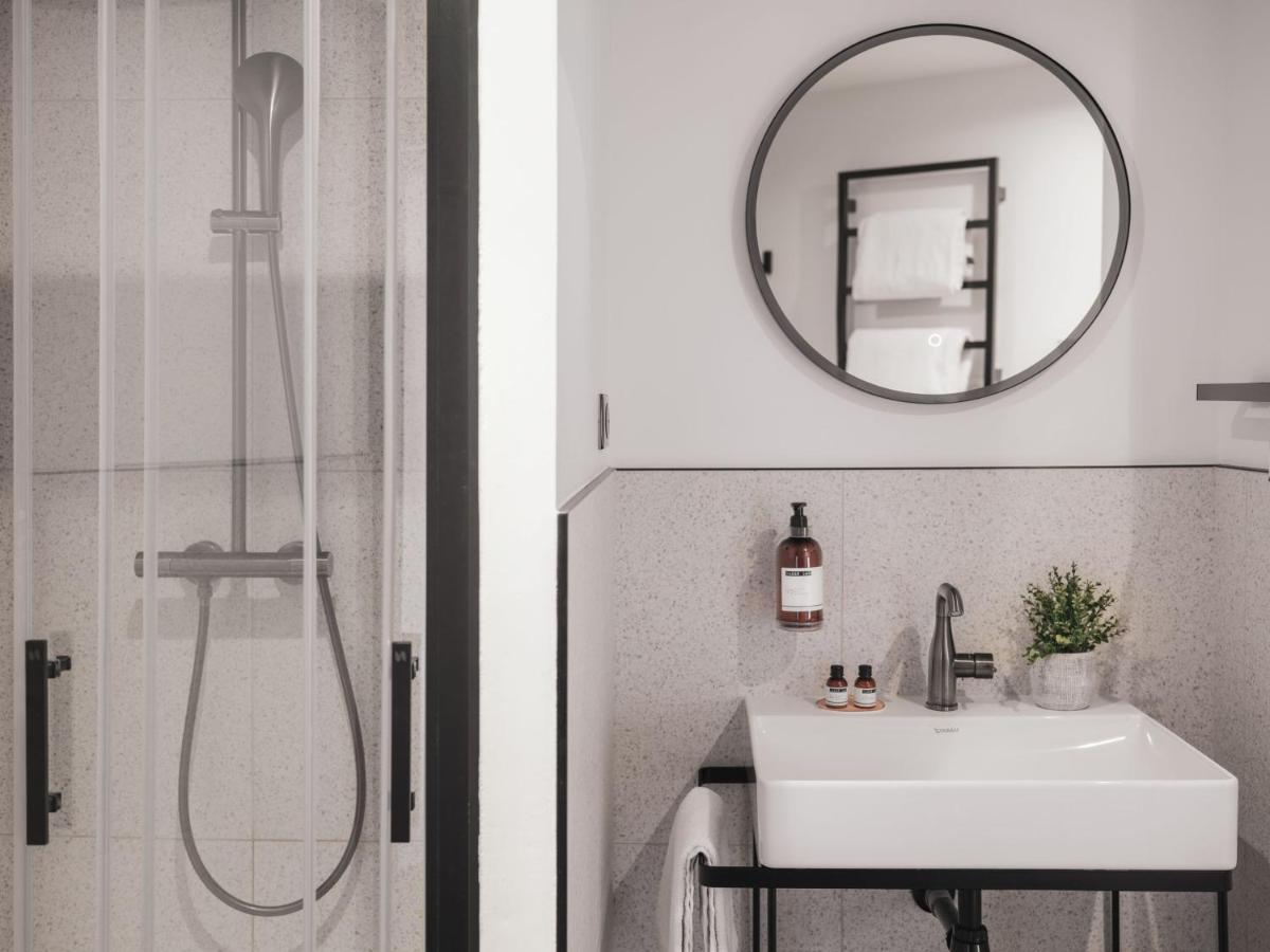 Place Royale - Maisons Du Monde & Suites Nantes