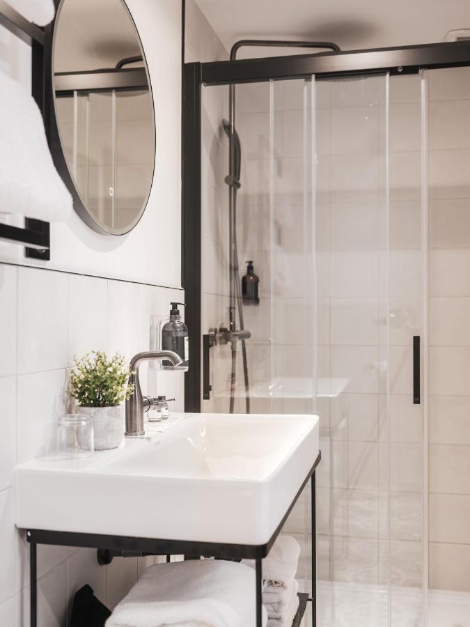 Place Royale - Maisons Du Monde & Suites *