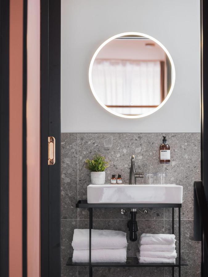 Place Royale - Maisons Du Monde & Suites Nantes